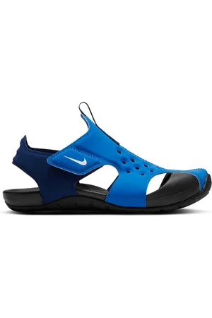 Nike Junior Sunray Protect-sandaler