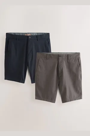 Next Stræk Chinoshorts 2 Pakke32 R