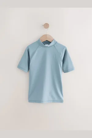 Next Rash Vest (1.5-16yrs) (1.5-16yrs)15 år (170cm)