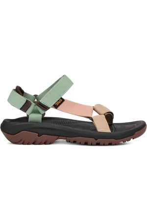 Teva Womens Hurricane XLT2 sandaler