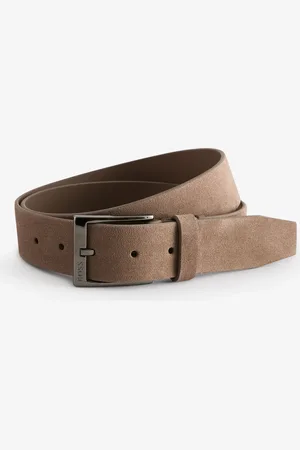 HUGO BOSS Belt32r