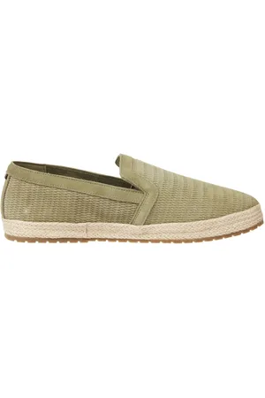Tommy Hilfiger Klassiske Espadriller