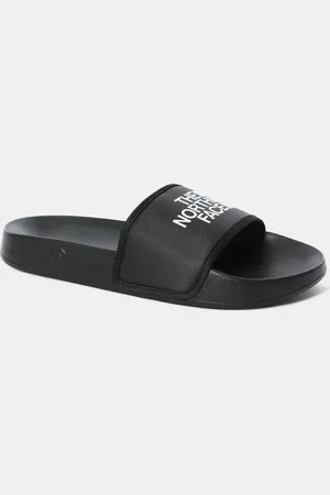 The North Face Womens Base Camp III Slider