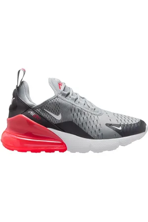 Nike Youth Air Max 270 sneakers