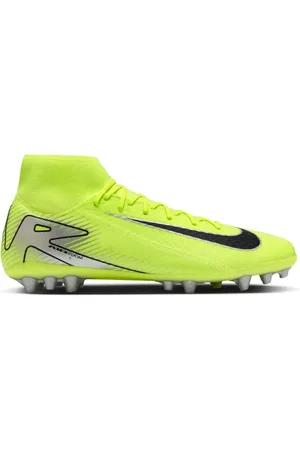 Nike Adults Zoom Mercurial Superfly 10 Academy kunstige fodboldstøvleruk7eu41