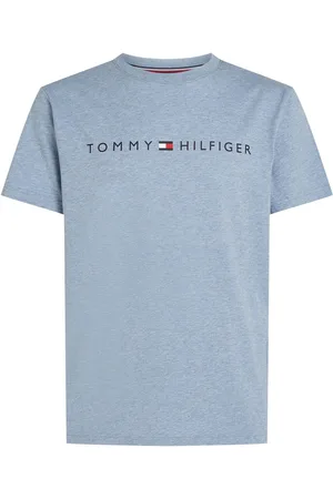 Tommy Hilfiger Pyjama T-Shirtxlarge