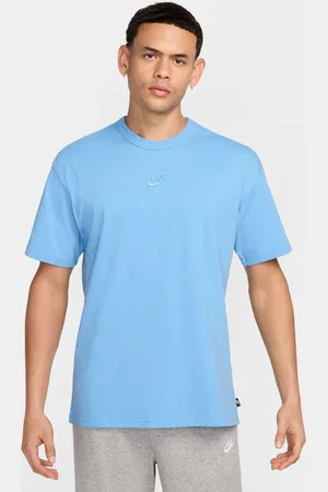 Nike Sportswear Premium Essentials T-ShirtM
