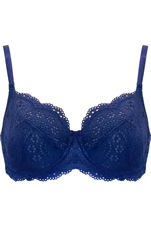 Pour Moi Swoon Underwired Bra90G
