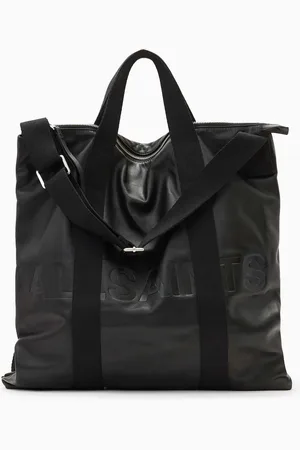 AllSaints AllSaints Kei BackpackEn