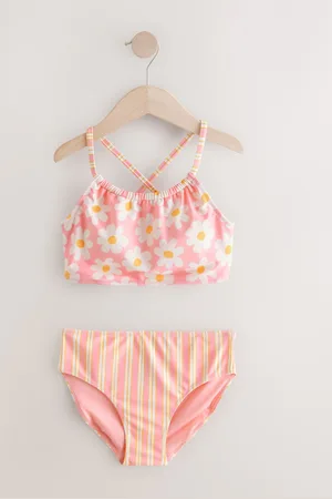 Next Let polstret Bikini (8-16år)146152cm