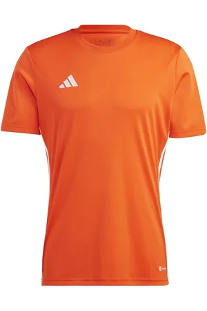 adidas Tabela 23 JerseyM