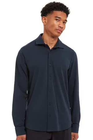 Sealskinz Halvergate Stræk SkjorterXL