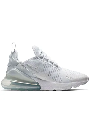 Nike Youth Air Max 270 sneakers