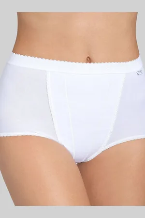 Sloggi Control Trusser Knickers42