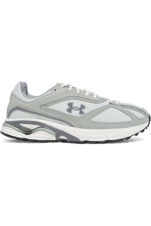 Under Armour HOVR Apparition Trainers