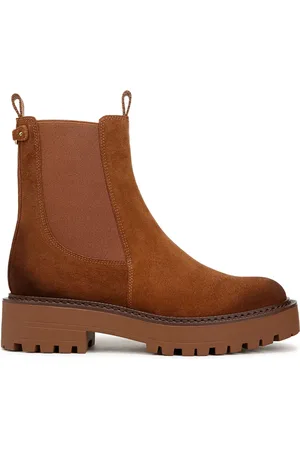 Sam Edelman Laguna Chelsea Støvler