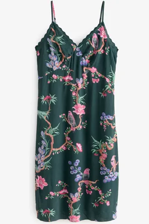 Cath Kidston Slip Dress Pyjamas42