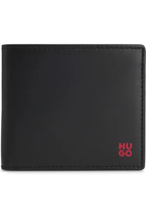 HUGO BOSS Coin Pocket Walletonesize