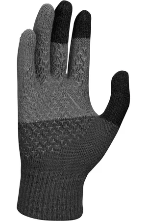 Nike Tech HandskerL-XL