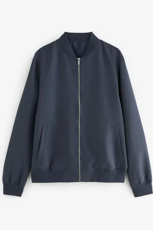 Next Vandafvisende Bomber JakkeXS