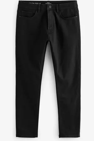 Next Motion Flex Jeans40B x 31L (UK 40 R)