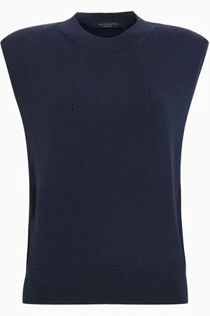 AllSaints AllSaints Kayla Tankmedium