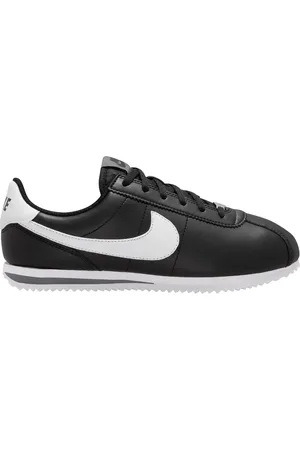 Nike Youth Cortez sneakers