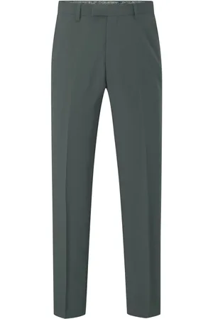 Skopes Tailored Fit Beckett Suit Trousers42s