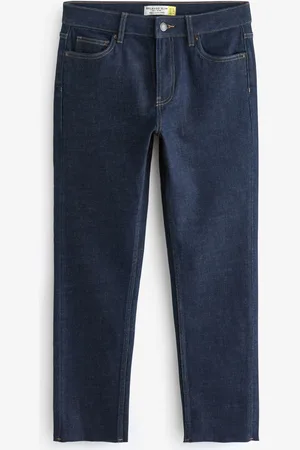 Next Slim Straight Jeans36 R