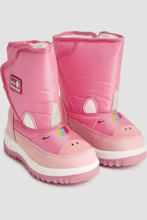 JoJo Maman Bébé Piger