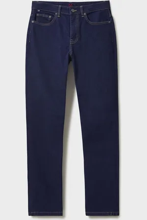 J.Crew Spencer Slim Jeans36B x 31L (UK 36 R)