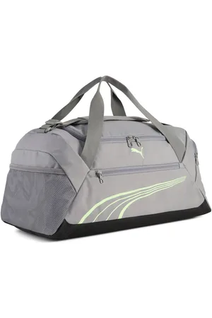 PUMA Fundamental Small Sports Bagen
