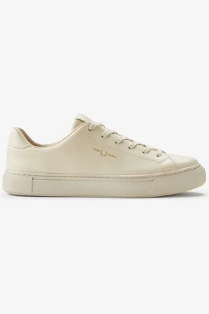Fred Perry Spencer læderskouk12eu47
