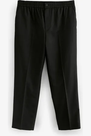 Next Smart Jogger Style Trousers34B x 35L (UK 34 XL)