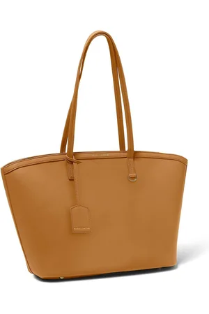 Katie Loxton Travel Muleposeen