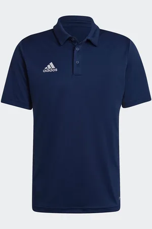 adidas Entrada 22 Polo ShirtStor