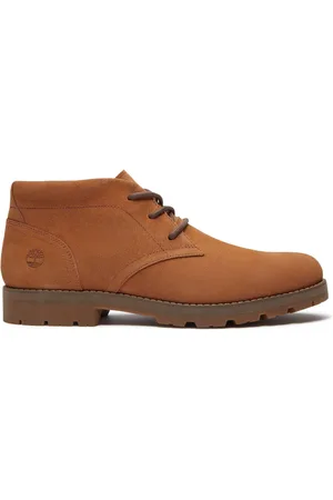Timberland Britton Square Chukka Bootsuk12eu47