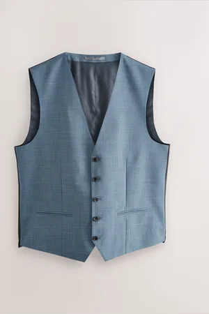 Next Signature Nova Fides uldvest42l