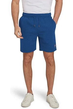 Raging Bull Sport Fleece Shorts2X-Large