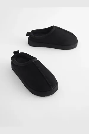 Next Cosy Mules Slippers
