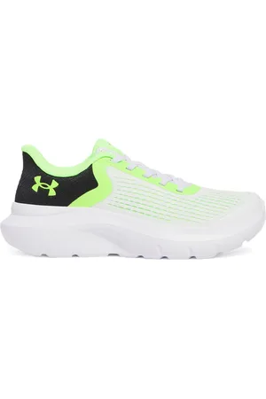 Under Armour Rogue 5 Trainers