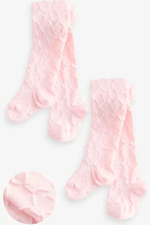 Ted Baker Tights 2 Pack98104cm