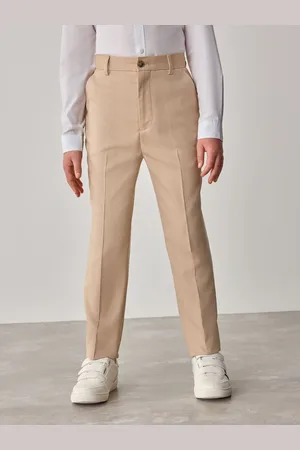 Ted Baker Suit Bukser116122cm