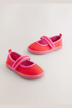 Next Velcrolukning Espadrilles Skouk4eu205