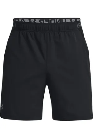 Under Armour Vanish ShortsS
