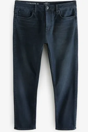Next Motion Flex Jeans30B x 31L (UK 30 R)