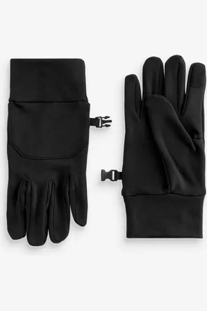 Next Aktiv HandskerL-XL