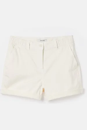 Joules Chino-shorts46