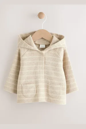 Next Baby Jacket8086cm
