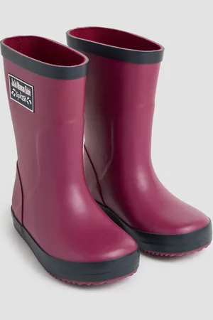 JoJo Maman Bébé Wellies